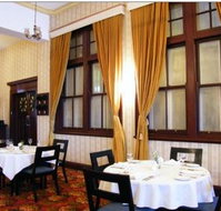 Historic Hydro Motor Inn - Accommodation Batemans Bay