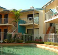 Coffee House Luxury Apartments - Accommodation Batemans Bay