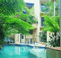 Villa San Michele - Accommodation Batemans Bay