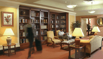 Rendezvous Hotel Brisbane - Clarion Collection - Accommodation Batemans Bay 1