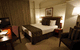 Rendezvous Hotel Brisbane - Clarion Collection - thumb 2