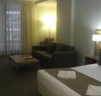 Quest On Dixon At Darling Harbour - Accommodation Batemans Bay