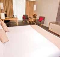 Radisson Hotel And Suites Sydney - Accommodation Batemans Bay