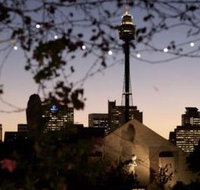 Regents Court - Accommodation Batemans Bay