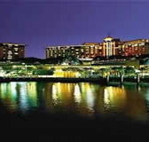 Star City Hotel  Casino - Accommodation Batemans Bay