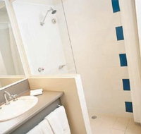 Travelodge Hotel Sydney - Accommodation Batemans Bay