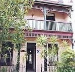 Billabong Gardens - Accommodation Batemans Bay
