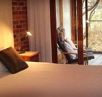 Glenhope Bed And Breakfast - Accommodation Batemans Bay