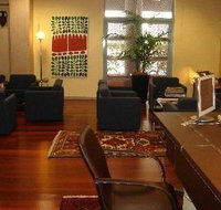 Mariners Court Hotel - Accommodation Batemans Bay