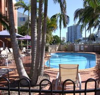 Joanne Apartments - Accommodation Batemans Bay