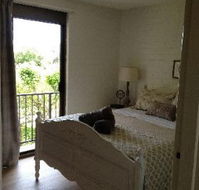 Aquarius Holiday Apartments - Accommodation Batemans Bay
