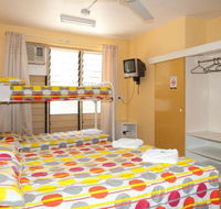 Barramundi Lodge - Accommodation Batemans Bay