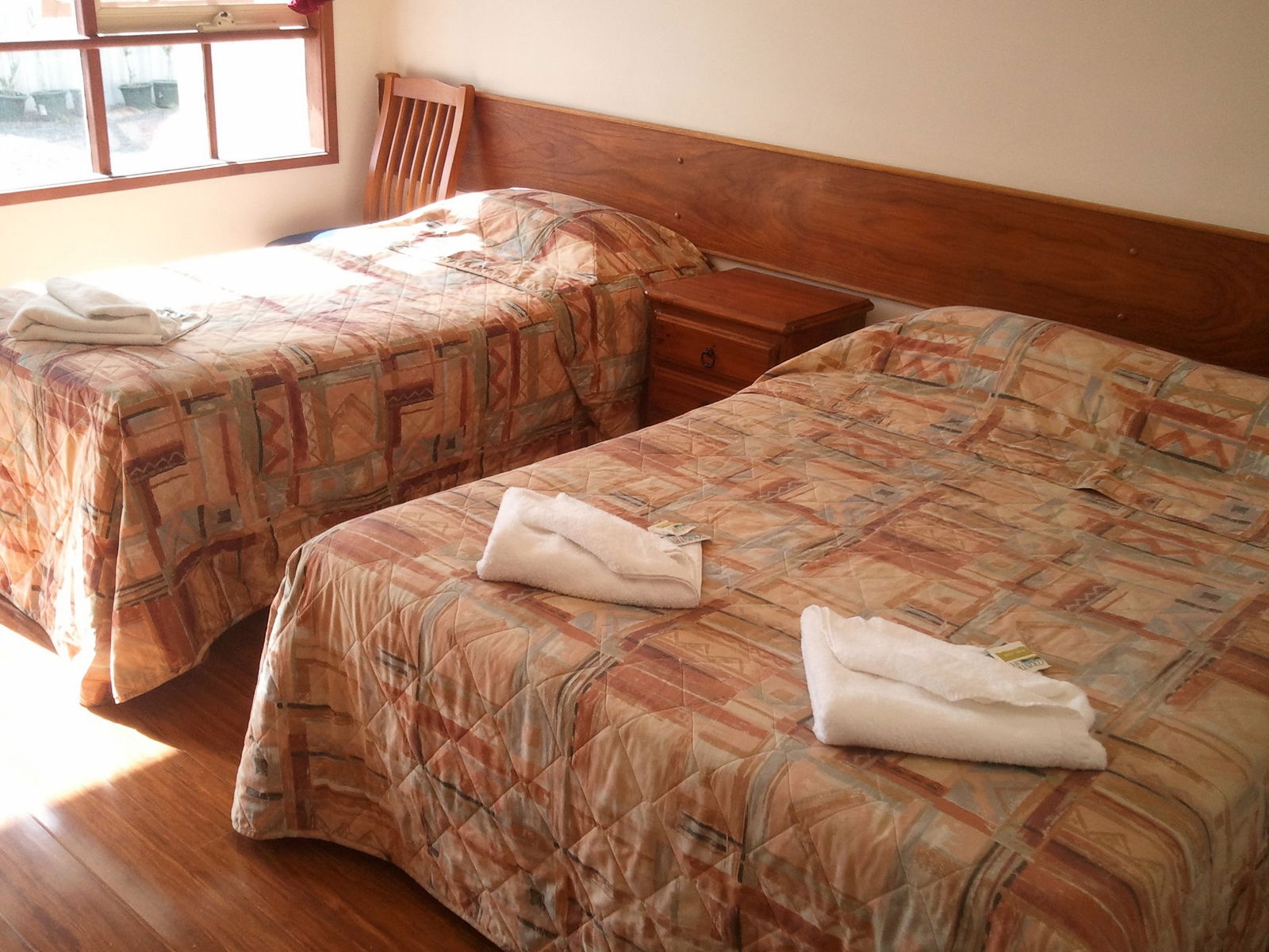 Beaconsfield VIC Accommodation Batemans Bay