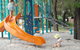 Busselton Beach Resort - thumb 1