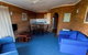 Busselton Beach Resort - thumb 5