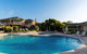 Busselton Beach Resort - thumb 6