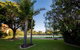 Busselton Beach Resort - thumb 7