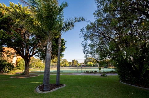 Busselton Beach Resort - Accommodation Batemans Bay 7