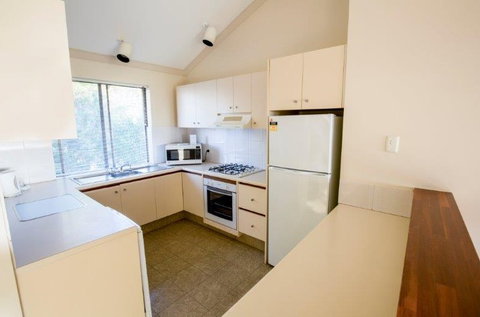 Busselton Beach Resort - Accommodation Batemans Bay 8