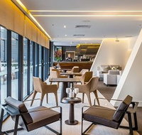 NEXT Hotel Brisbane - Accommodation Batemans Bay