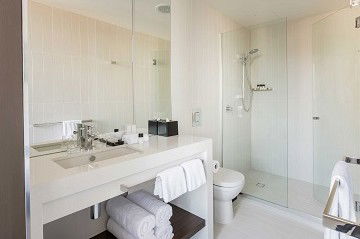 NEXT Hotel Brisbane - Accommodation Batemans Bay 4