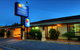 Comfort Inn Victor Harbor - thumb 0