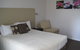 Comfort Inn Victor Harbor - thumb 2