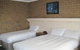 Comfort Inn Victor Harbor - thumb 3