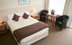 Comfort Inn Victor Harbor - thumb 4