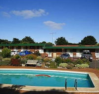 Motel Warrnambool - Accommodation Batemans Bay