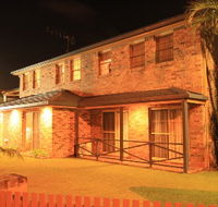 Park Beach Resort - Accommodation Batemans Bay