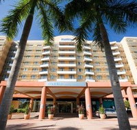 Mantra On The Esplanade - Accommodation Batemans Bay