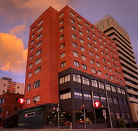 Travelodge Hotel Hobart - Accommodation Batemans Bay