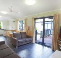 Discovery Holiday Parks - Accommodation Batemans Bay