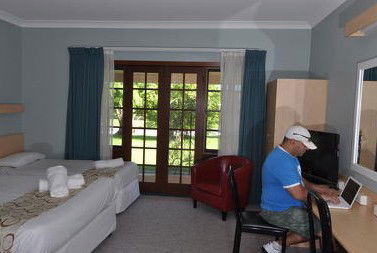 Joadja NSW Accommodation Batemans Bay