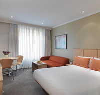 Travelodge Phillip Street - Accommodation Batemans Bay