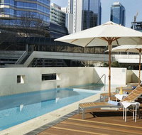 Adina Apartment Hotel Perth - Accommodation Batemans Bay