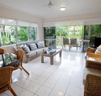 Driftwood Mantaray On Macrossan - Accommodation Batemans Bay