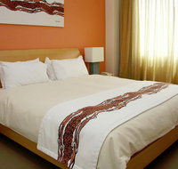 The York By Swiss-belhotel - Accommodation Batemans Bay