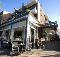 City Crown Motel - Accommodation Batemans Bay