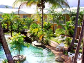 Rainbow Inn - Accommodation Batemans Bay 0