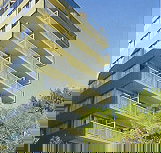 The Grantham - Accommodation Batemans Bay