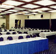 The Gallery Function Centre - Accommodation Batemans Bay