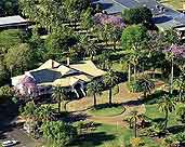 Ropeley QLD Accommodation Batemans Bay