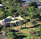 University Of Queensland - Gatton Campus - Accommodation Batemans Bay