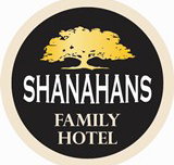 Shanahans Family Hotel - Accommodation Batemans Bay