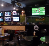 Rosemont Hotel amp Pokies - Accommodation Batemans Bay