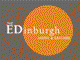 Edinburgh Hotel & Cellars - Accommodation Batemans Bay 0