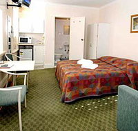 The Maisonette Hotel - Accommodation Batemans Bay