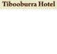 Tibooburra Hotel - Accommodation Batemans Bay